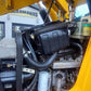 Buldoexcavator - JCB 3 CX