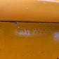 Buldoexcavator - JCB 3 CX