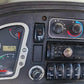 Buldoexcavator - JCB 3 CX