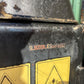 SITE DUMPERS - JCB 3 TSTM 3 Ton Swivel Dumper