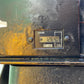 SITE DUMPERS - JCB 3 TSTM 3 Ton Swivel Dumper