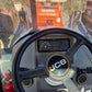 Buldoexcavator - JCB 3CX Compact