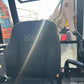 Buldoexcavator - JCB 3CX Compact