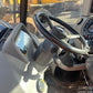 Buldoexcavator - JCB 3CX Compact