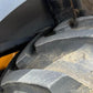 Buldoexcavator - JCB 3CX Plus