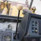 Buldoexcavator - JCB 3CX SITEMASTER TURBO