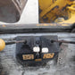 Buldoexcavator - JCB 3CX SITEMASTER TURBO