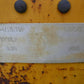 Buldoexcavator - JCB 3CX SITEMASTER TURBO