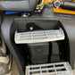 Buldoexcavator - JCB 3CX