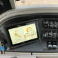 Buldoexcavator - JCB 3CX