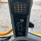 Buldoexcavator - JCB 3CX
