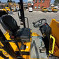 SITE DUMPERS - JCB 3T-1