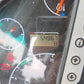 Buldoexcavator - JCB 4 CX AirCon, 5900h