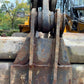 Incarcator frontal - JCB 437 HT
