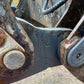 Incarcator frontal - JCB 437 HT