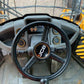 Incarcator frontal - JCB 437 HT