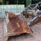 Incarcator frontal - JCB 437 HT