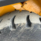 Incarcator frontal - JCB 437 HT