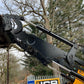 Incarcator frontal - JCB 437 HT