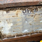 Incarcator frontal - JCB 437 HT