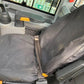 Incarcator frontal - JCB 437 HT