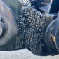Incarcator frontal - JCB 437 HT