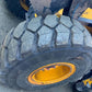 Incarcator frontal - JCB 437 HT