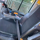Incarcator frontal - JCB 437 HT