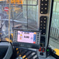 Incarcator frontal - JCB 437 HT