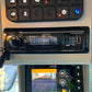 Incarcator frontal - JCB 437 HT