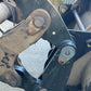 Incarcator frontal - JCB 437 HT
