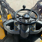 Incarcator frontal - JCB 457 AGRI
