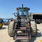 Incarcator frontal - JCB 457 AGRI