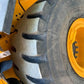 Incarcator frontal - JCB 457 HT