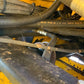 Incarcator frontal - JCB 457 HT