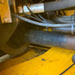Incarcator frontal - JCB 457 HT
