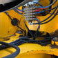Incarcator frontal - JCB 457 HT