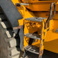 Incarcator frontal - JCB 457 HT