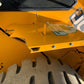 Incarcator frontal - JCB 457 HT