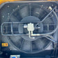 Incarcator frontal - JCB 457 HT