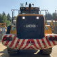 Incarcator frontal - JCB 457 HT