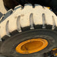 Incarcator frontal - JCB 457 HT