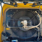Incarcator frontal - JCB 457 ZX