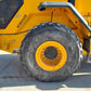 Incarcator frontal - JCB 457 ZX