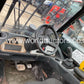 Incarcator telescopic - JCB 520-40