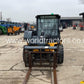 Incarcator telescopic - JCB 520-40