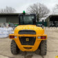 Incarcator telescopic - JCB 520-40