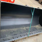Incarcator telescopic - JCB 525-60 E