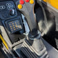 Incarcator telescopic - JCB 531-70 NEW UNUSED with 3 YEAR WARRANTIES