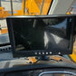 Incarcator telescopic - JCB 531-70 NEW UNUSED with 3 YEAR WARRANTIES